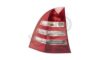 MERCE 2038203564 Combination Rearlight